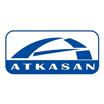 Müşterilerimiz - Atkasan | Renk Bilişim