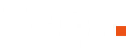 Renk Bilişim