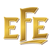 Müşterilerimiz - EFE | Renk Bilişim