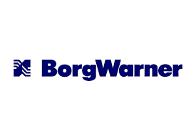 Müşterilerimiz - BorhWarner | Renk Bilişim