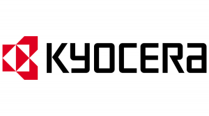 Müşterilerimiz - Kyocera | Renk Bilişim