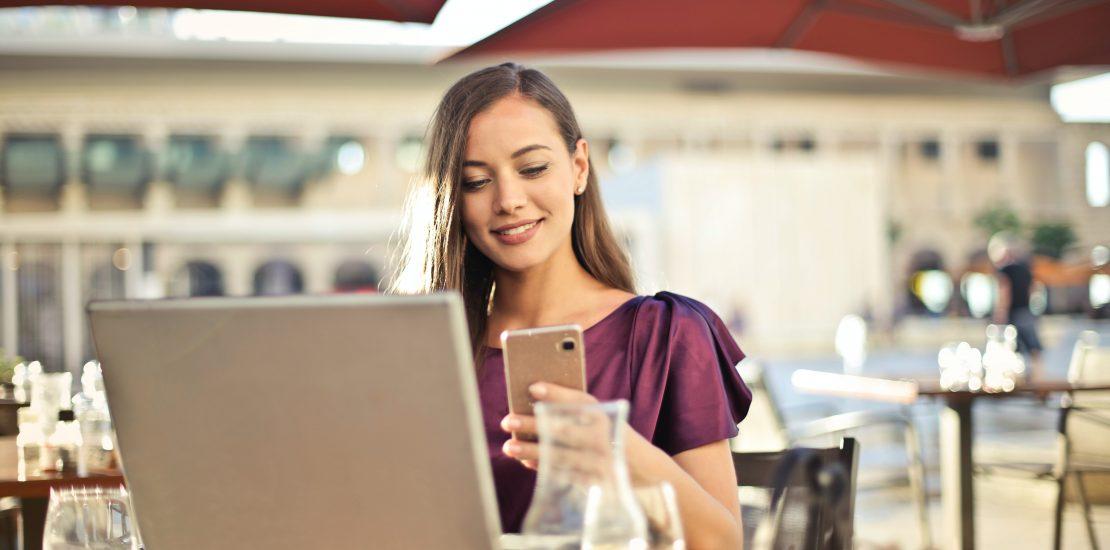 Microsoft SharePoint Çözümleri ile Kurumsal Verimlilik- Renk Bilişim