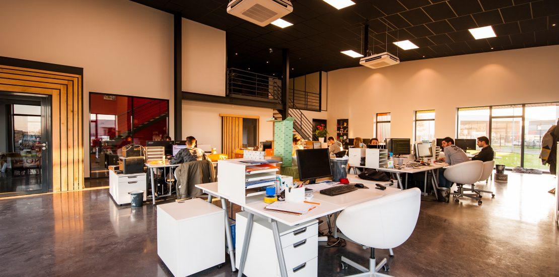 Sharepoint ve Office365 ile Kağıtsız Ofis Rehberi | 2026- Renk Bilişim