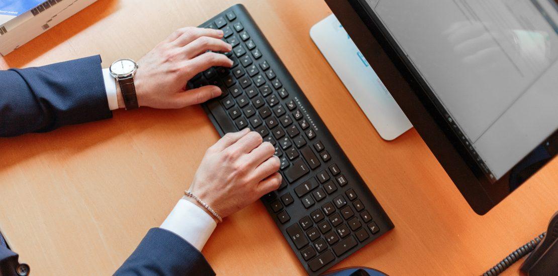 SharePoint ile Geliştirilen 4 Site Şablonu Örneği- Renk Bilişim