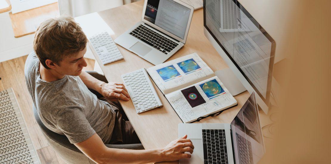 SharePoint Belge Önizleme Yöntemleri -7 Pratik Yol- Renk Bilişim