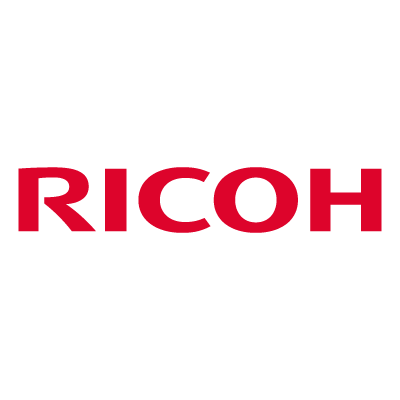 Müşterilerimiz - Ricoh | Renk Bilişim