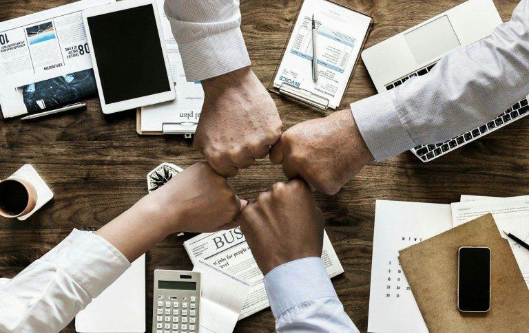 Renk Bilişim | PowerApps, Power BI ve SharePoint Çözümleri
