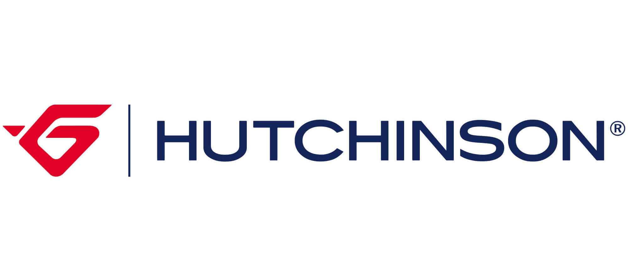 Müşterilerimiz - Hutchinson | Renk Bilişim